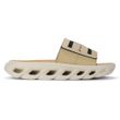 Chinelo Masculino Rider Slide R Power Slide BEGE-PRETO-BH000- -2-.jpg